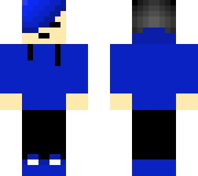 blue sadtr0