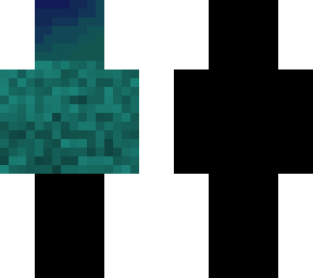 blue tracker