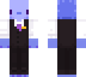 bluegills w/ suit