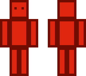 bob