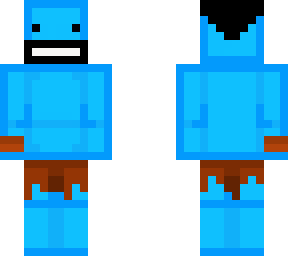 bro