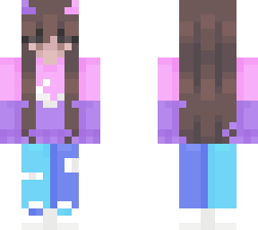 bubble-gum