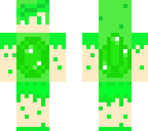 bulboker