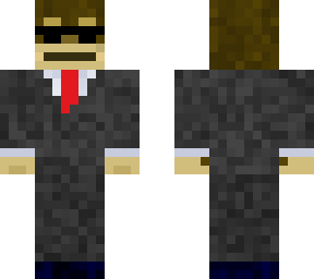 business monkey