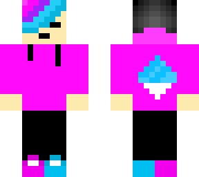 candy sadtr0