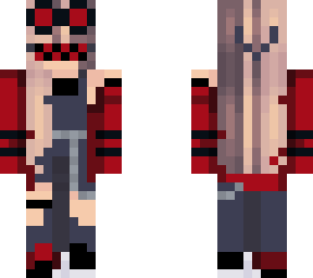 canon (red)