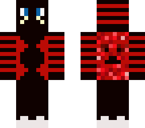 cdawg0012