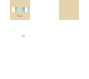 challenge