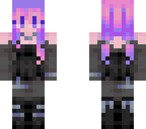 change for you // 2/2