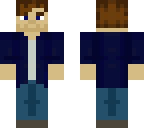 charlie 6.0