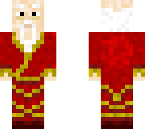 chinese man2