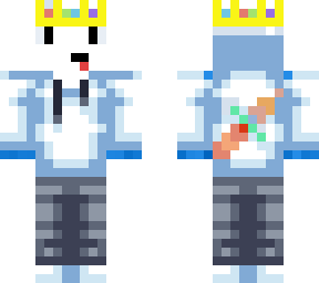 cloud
