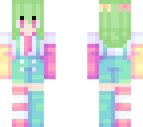 clownage
