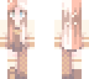 coffee cream