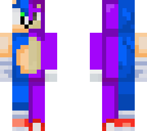 collab w/ bonnie