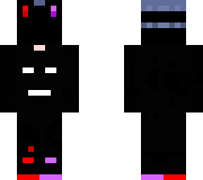 coniversal_ test 1