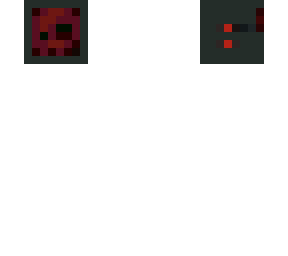 content log 2_