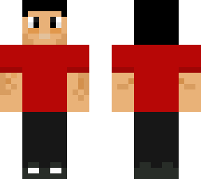 contest entry