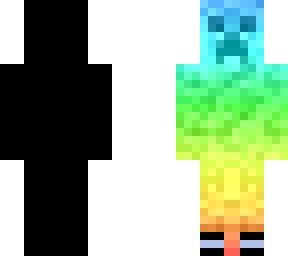 cooler creeper