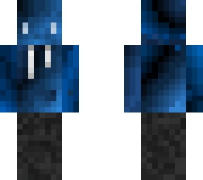 corrupty