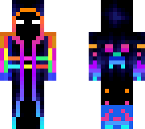 cursed303
