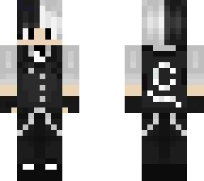 cyber_tb's skin