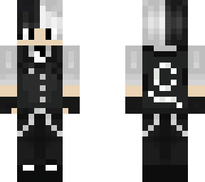 cyber_tb skin