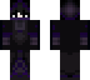 dark hashira 2.0