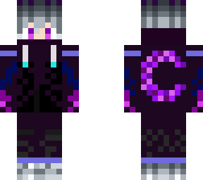 dark moon