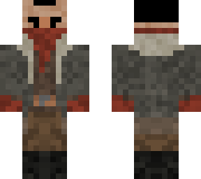darkest dungeon highwayman