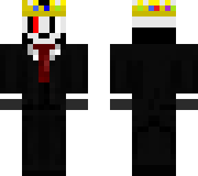 demonze