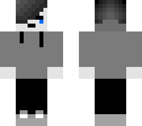 depressed sadtr0