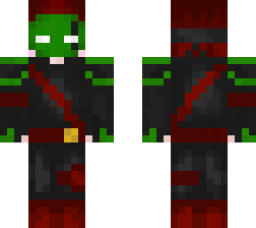 diagonal v2