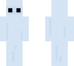 diamond dude