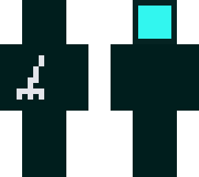 ds tv