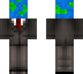 dsfg
