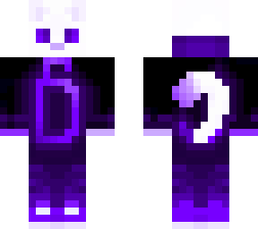 dylanjd22's cat skin