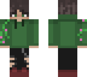 elf