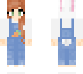 emzee april skin