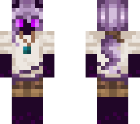 ender (standard)