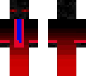 ender