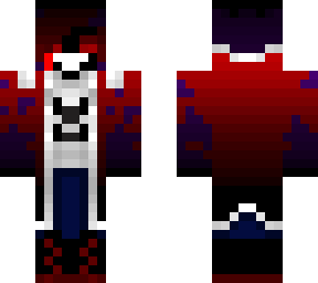 ender_blaze(shadow)