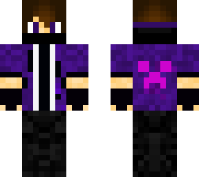 ender gamer