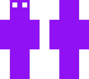 ender king