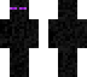 enderman