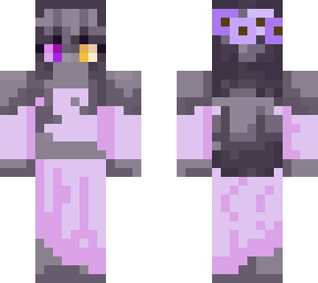 enderman