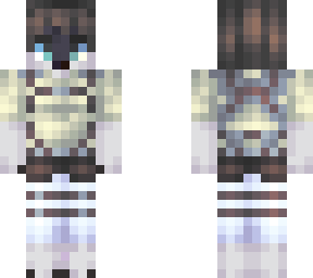eren furro