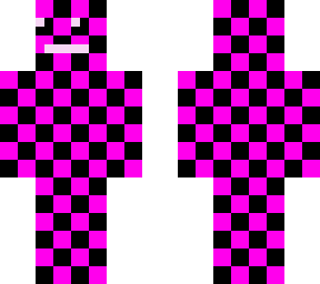 error