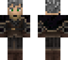 ethoko