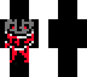 evil rush 2.0